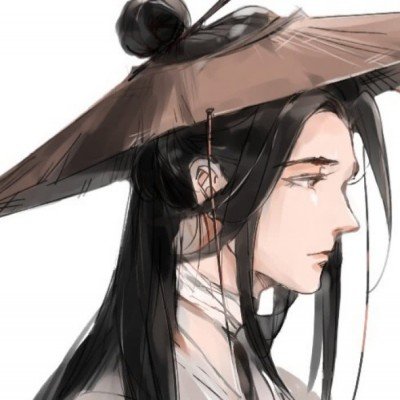 专家：瘦不等于代谢正常