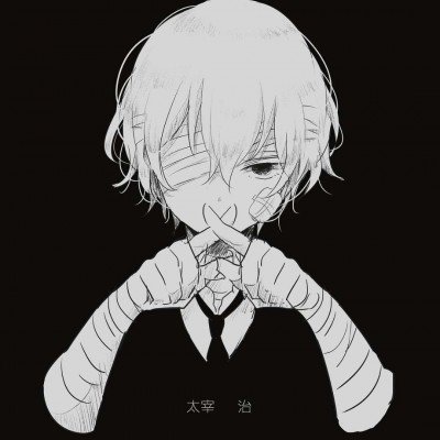 诱奸180名少女拍视频