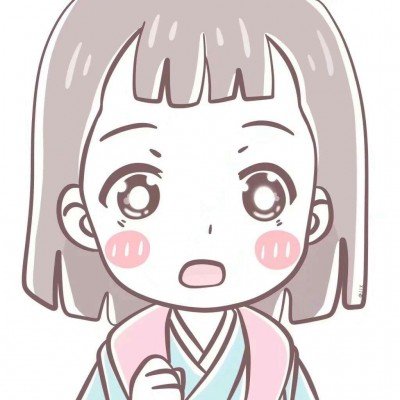清明流动8.4亿人次
