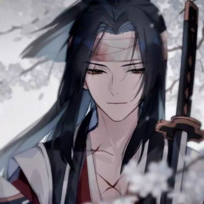 《妻子的浪漫旅行》回应孙杨妈妈风波