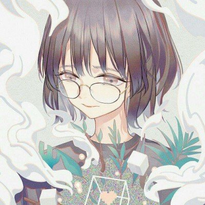四川一超市上演现实版《西虹市首富》