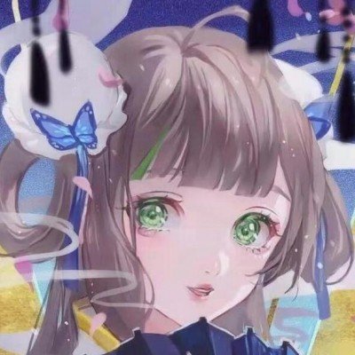张若昀工作室 没签过AI授权