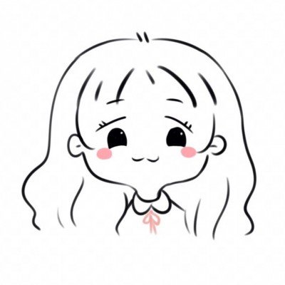 优思益称无力售后