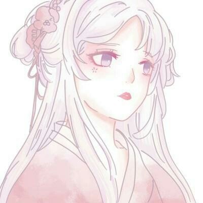 伊朗：最高领袖穆杰塔巴全面掌控局势
