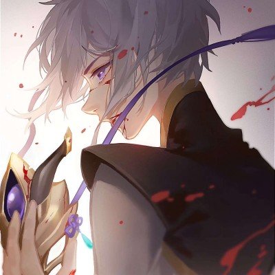 莫氏鸡煲注册商标