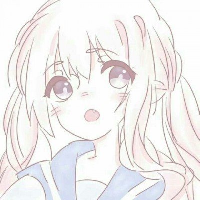 鸿蒙智行客服回应车辆冲撞幼童