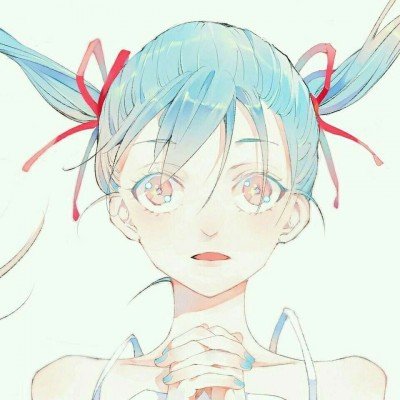FBI悬赏通缉前女特工