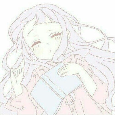 女子怀4胞胎因高危减掉3胎