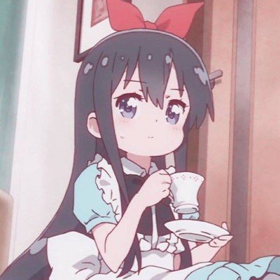 瑶一瑶跪下感谢妈妈