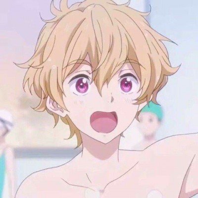 《巫师3》音乐剧将在波兰开幕 台上的杰洛特也很酷