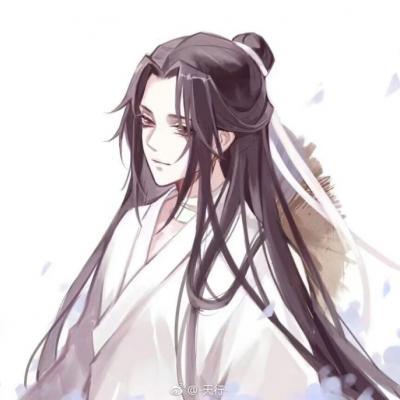这或将是北京今年以来最大一场雨