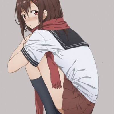少年歌行