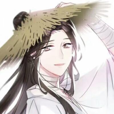 面试看见铺这种地毯的公司要避雷