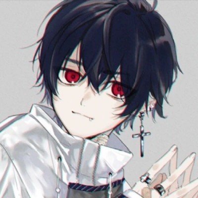 孙怡给谢娜吓出汗来了
