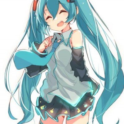 司机回应前车车门突然打开掉出孩子