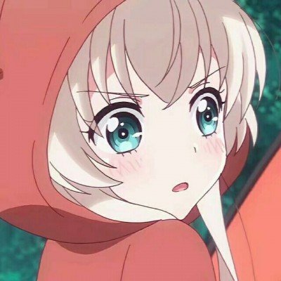 伊议长：霍尔木兹海峡新规则正在确立