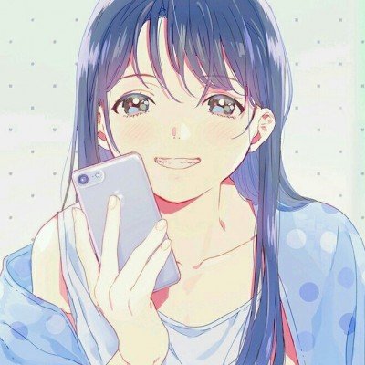 老人身不由己不停舞动竟患上舞蹈症