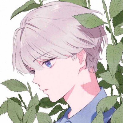 appicon