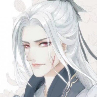 伊朗再封锁霍尔木兹