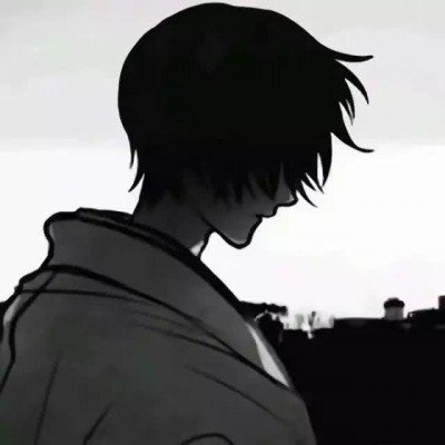 中国人民银行行长潘功胜会见蒙古国中央银行行长那仁朝格特