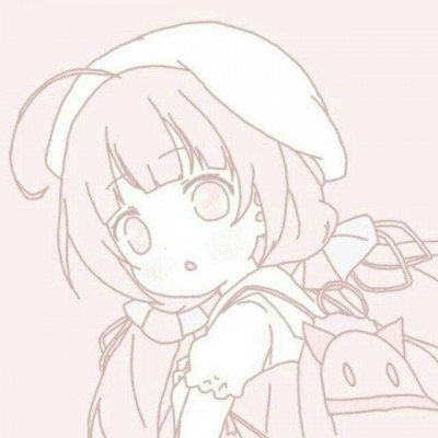 曾沛慈报声乐大师班