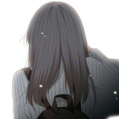 14岁男生杀害女同学案今日宣判