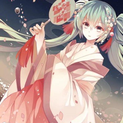 三部门调拨物资支援湖南