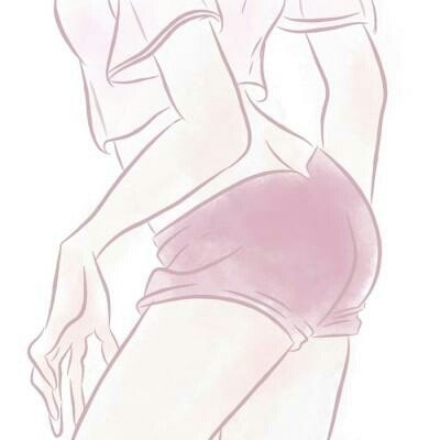 蜜语纪热度超过月鳞绮纪