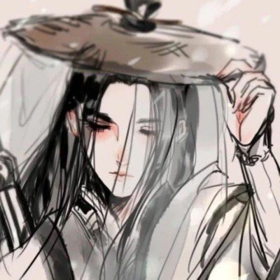 义乌又凭实力爆单了