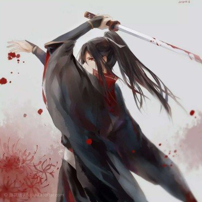 沃尔沃发布会