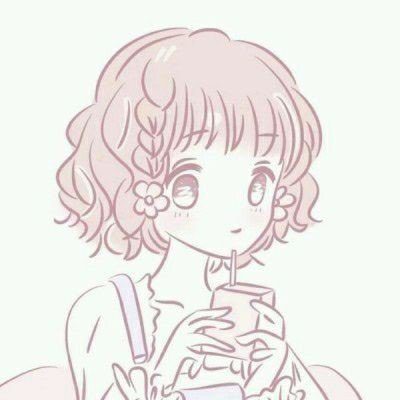 银行回应亲属用轮椅推病人取钱遭拒