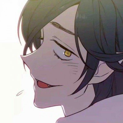 长这么大第一次听说解救乳猪
