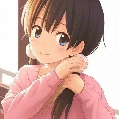 外贸规模首超11万亿