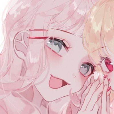 解放军这一指一拍满满安全感