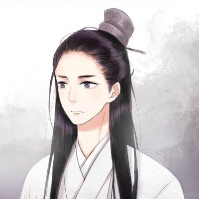 美伊谈判3大分歧