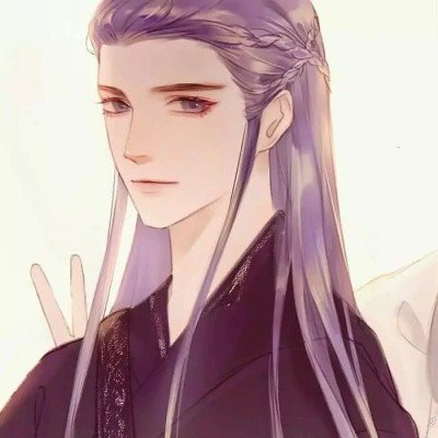 官方通报泡药杨梅