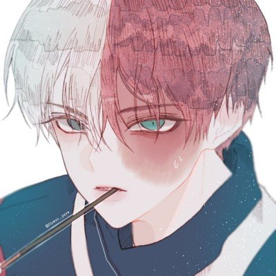 黎真主党向以发射约30枚火箭弹