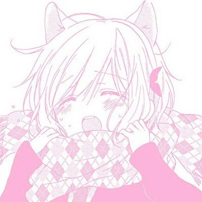 女子捡到金项链发现异常立马扔掉