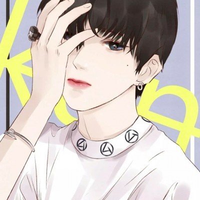 A股市场节后放量上涨 谁在买入