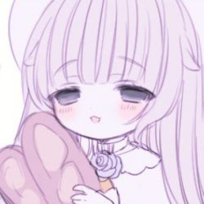 这么美的孙悟空竟是女演员扮的