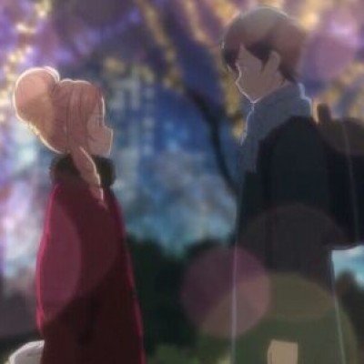 内塔尼亚胡妻子诉苦