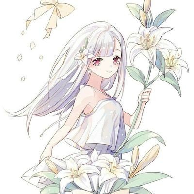 15岁白血病女孩冷冻卵巢保留生育