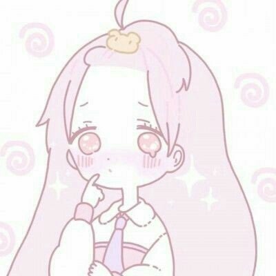 小孩哥暖心帮助走失儿童获警方表扬