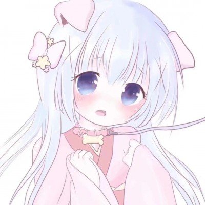 白鹿先在综艺穿了战国袍