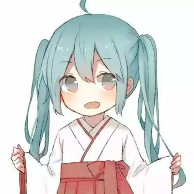 准新娘输液昏迷92天苏醒对丈夫微笑