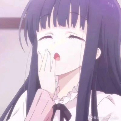 阳光电源