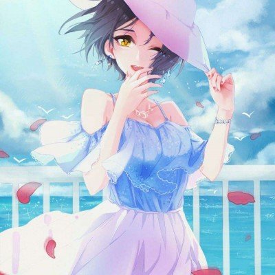同事回应女子中1500万直接离职