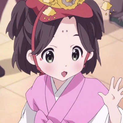 26平公寓曾发生凶杀案 现1.88万起拍