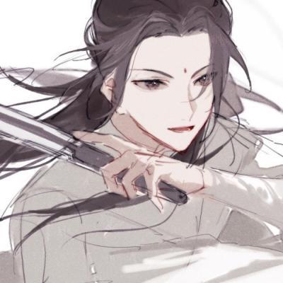内蒙古三名厅官同日被查