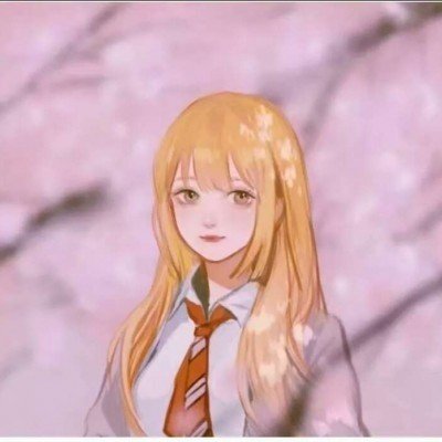 比亚迪D1